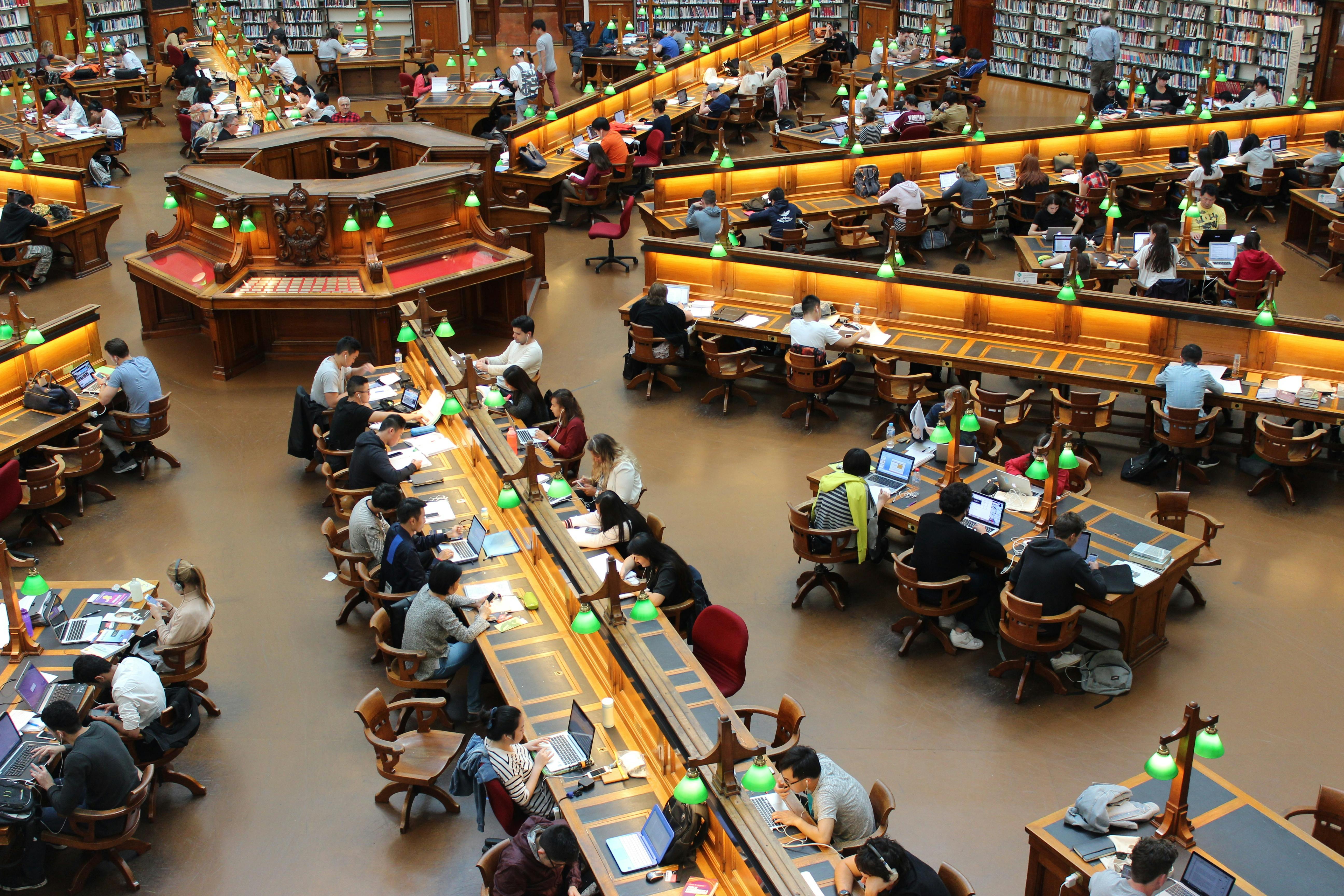 Education Image 2