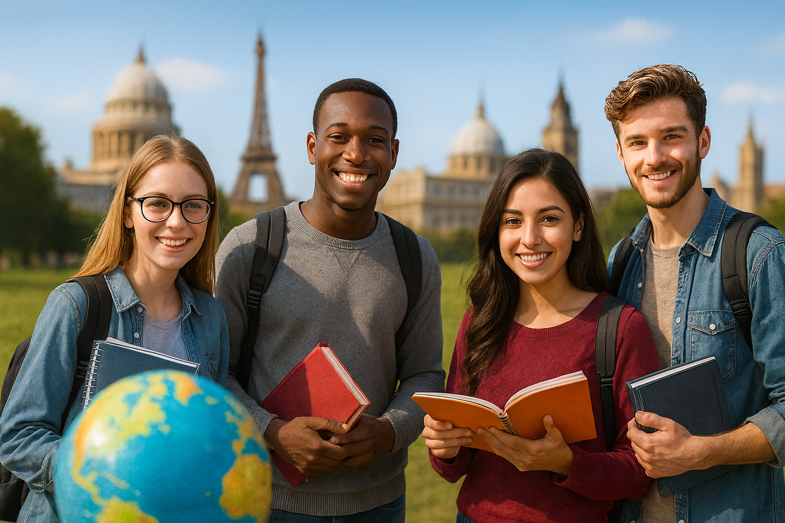 Education Image