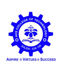 AVS Group of Institutions