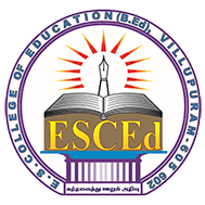 ESC Engineering College