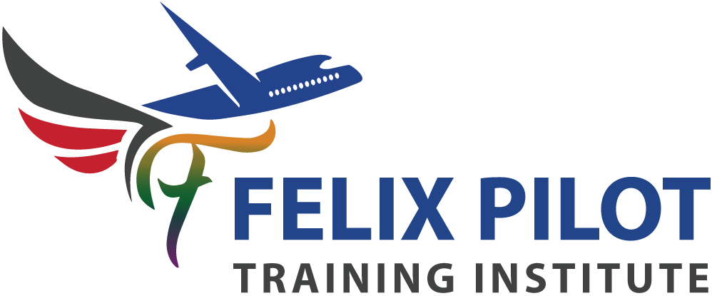 Felix Flight School