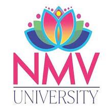 N.M.V. College