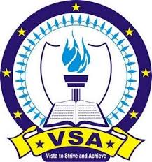 VSA College