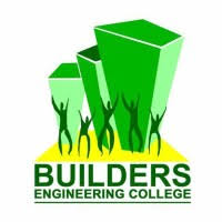 Builders Engineering College
