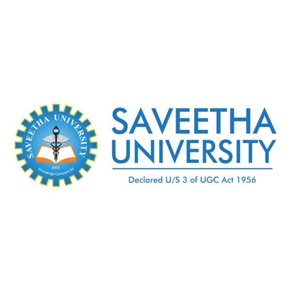 Sona College of Technology