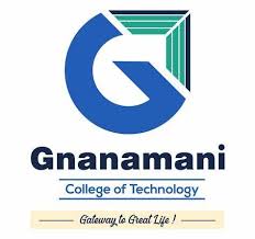 Gnanamani Institutions