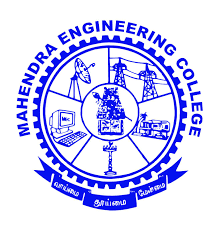 Mahendra Institutions