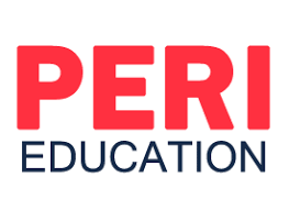 PERI Institute of Technology
