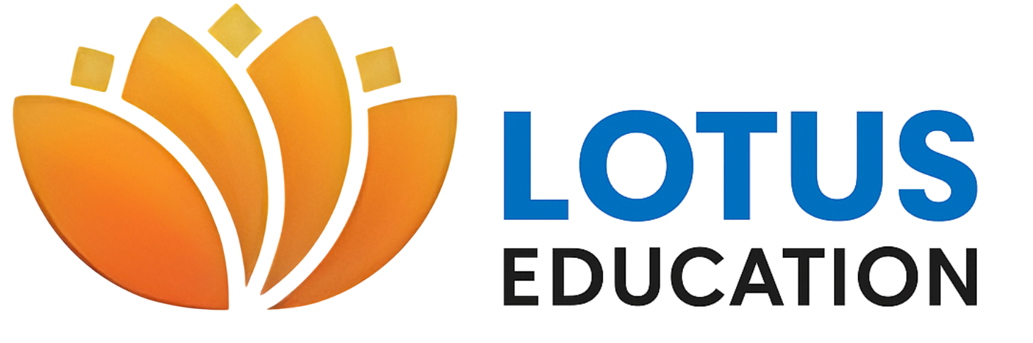 site_Logo